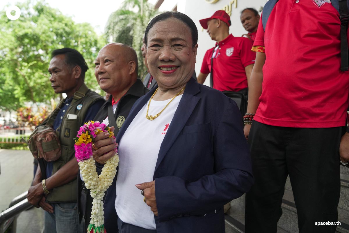 worachai-hema-confident-that-thaksin-is-not-a-privileged-person-SPACEBAR-Photo01.jpg