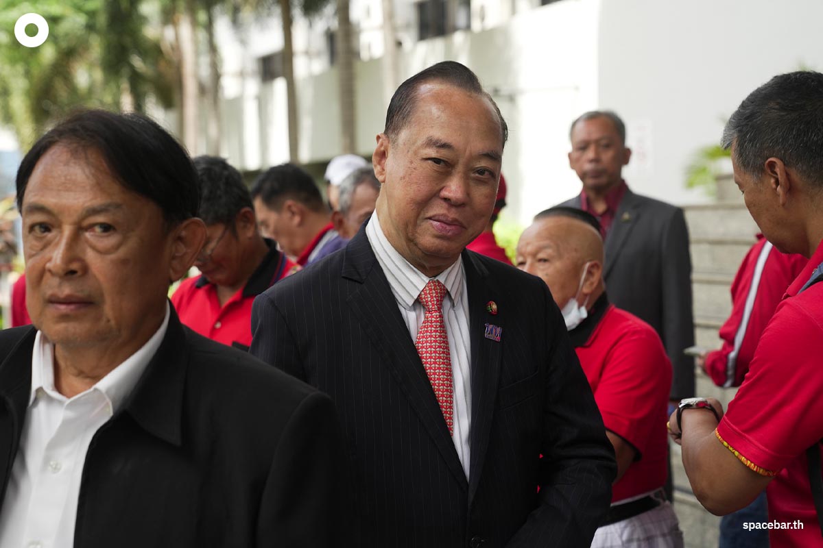 worachai-hema-confident-that-thaksin-is-not-a-privileged-person-SPACEBAR-Photo02.jpg