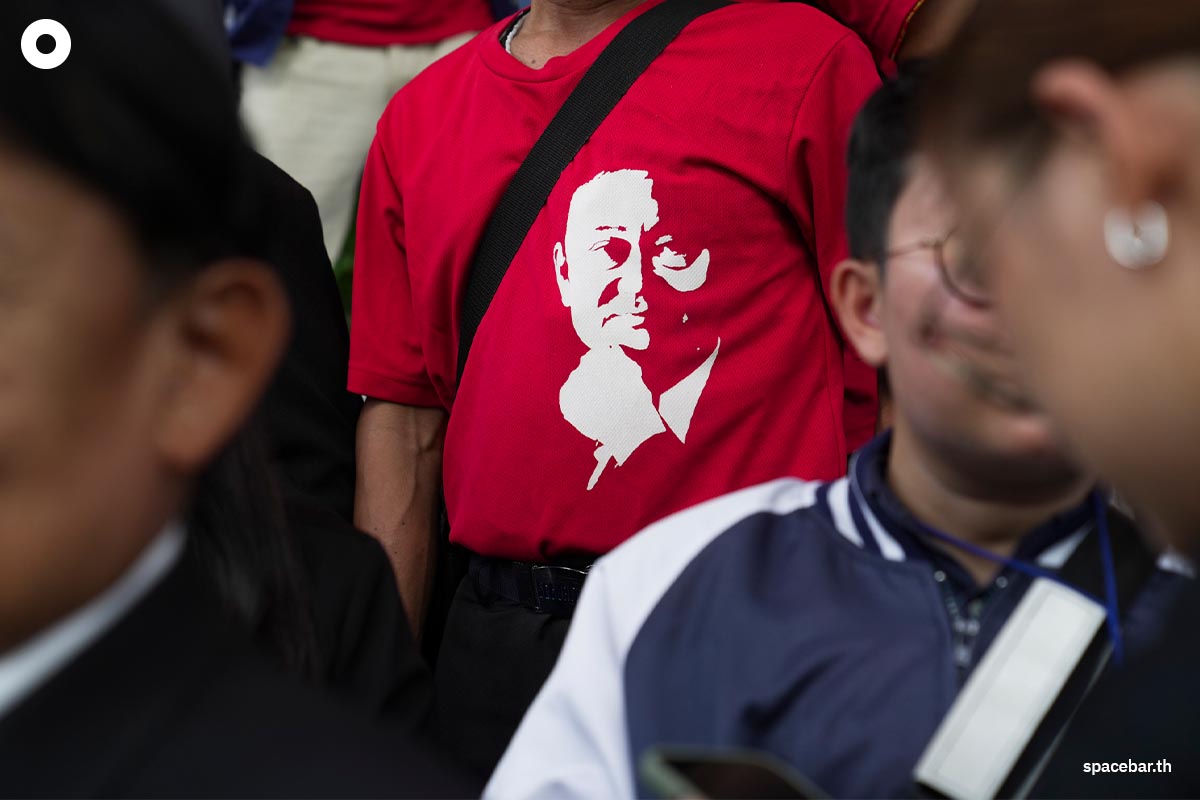 worachai-hema-confident-that-thaksin-is-not-a-privileged-person-SPACEBAR-Photo03.jpg