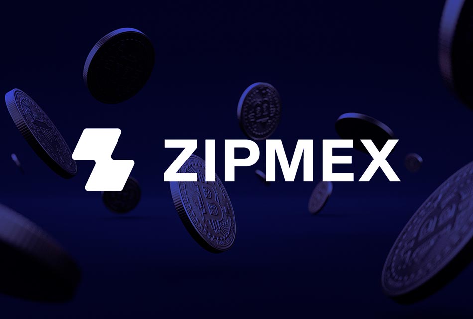 zipmex-marcus-ceo-trading-board-crypto-debt-restructuring-SPACEBAR-Thumbnail.jpg